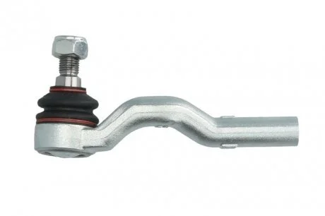 Наконечник тяги рул. прав. M14x1,5 DB W210 95- TRW JTE249