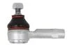 Наконечник рульової тяги HYUNDAI LANTRA, MITSUBISHI COLT II-V 83- перед. міст (Пр-во TRW) JTE260