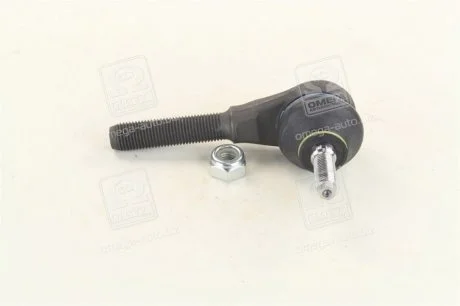 Наконечник тяги рулевой RENAULT TRW JTE300