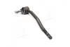 Наконечник рульової тяги OPEL (пр-во TRW) JTE336