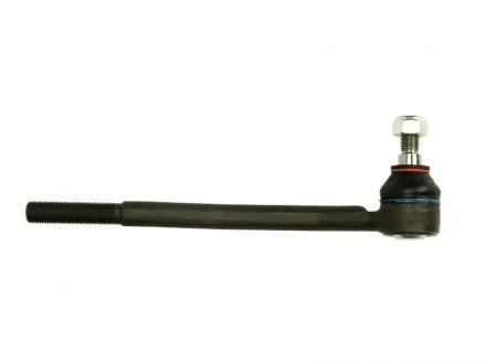 Наконечник рульової тяги OPEL TRW JTE337