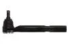 Накінечник рульової тяги MAZDA CX-7/CX-9 "FR "07>> JTE340