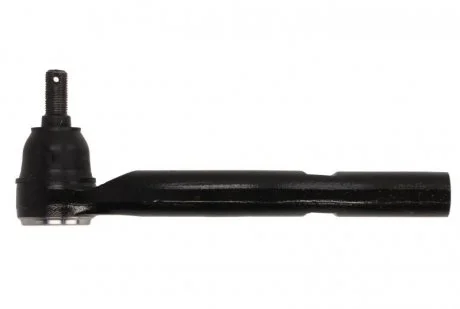 Наконечник рулевой тяги MAZDA CX-7/CX-9 "FR "07>> TRW JTE340