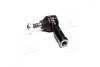 Наконечник тяги рулевой VOLVO (пр-во TRW) JTE426