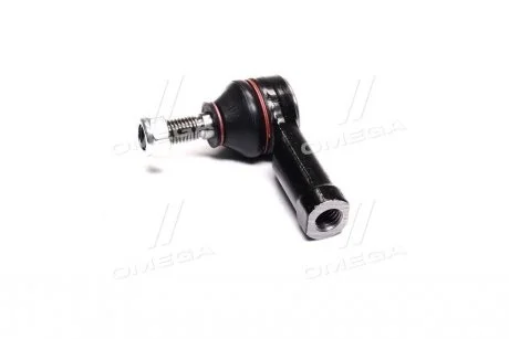 Наконечник тяги рулевой VOLVO TRW JTE426