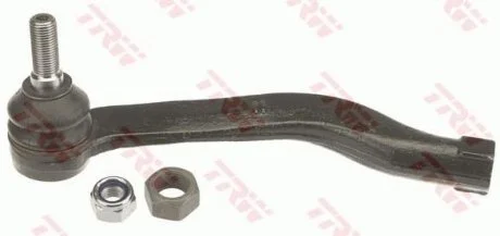 Наконечник, L 10- TRW JTE438