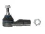 Наконечник тяги рулевой CITROEN  PEUGEOT (пр-во TRW) JTE450
