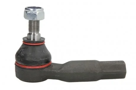 Наконечник рульової тяги AUDI A3,SEAT TOLEDO,SKODA OCTAVIA,VW GOLF TRW JTE457