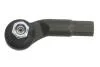 Наконечник рульової тяги AUDI A3, SEAT LEON, TOLEDO, SKODA OCTAVIA, VW GOLF TRW JTE458 (фото 2)