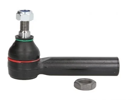 Наонечник рулевой CITROEN JUMPER; FIAT DUCATO; PEUGEOT BOXER 1.9-2.8 02/94-04/02 TRW JTE463