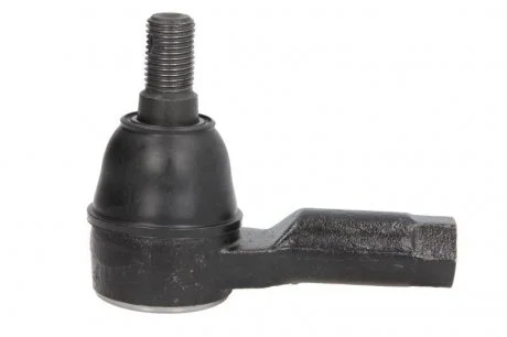 KO?C?WKA DR SSANGYONG KORANDO,MUSSO 2.0-3.2 10.95- TRW JTE501