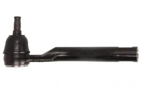 Наконечник рулевой тяги правый, Mitsubishi Pajero IV 06- TRW JTE512
