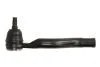Наконечник рульової тяги лівий, Mitsubishi Pajero IV 06- JTE513