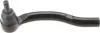 Наконечник рулевой тяги MAZDA CX-7/CX-9 "FL "07>> JTE579