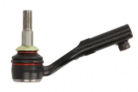 Накінечник рульової тяги BMW 1(F20)/ 3(F30,F80)/ 4(F32,F82) "FR "11>> TRW JTE604
