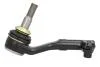 Наконечник рулевой тяги BMW 1(F20)/ 3(F30,F80)/ 4(F32,F82) "FL "11>> JTE624