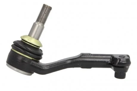 Накінечник рульової тяги BMW 1(F20)/ 3(F30,F80)/ 4(F32,F82) "FL "11>> TRW JTE624