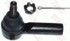 Наконечник рулевой тяги LEXUS/TOYOTA RX/Avalon/Camry "91-06 JTE683
