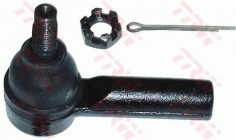 Накінечник рульової тяги LEXUS/TOYOTA RX/Avalon/Camry "91-06 TRW JTE683