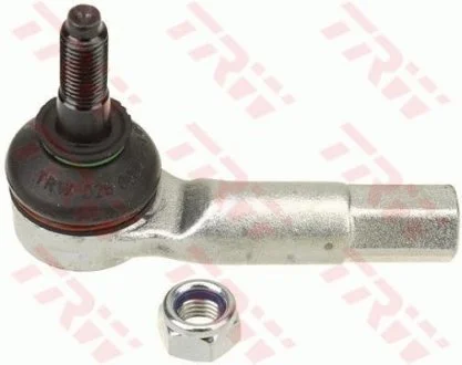 Наконечник рулевой тяги SEAT/VW Cordoba/Ibiza/Caddy/Polo "FL "95-"04 TRW JTE752
