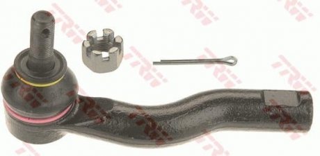 - Накінечник кермової тяги MAZDA 6 1.8, 2.0 02-07 (Right) TRW JTE7585