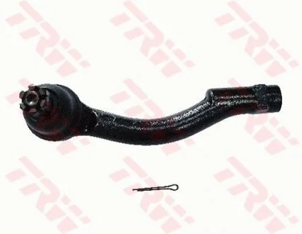 - Накінечник кермової тяги HYUNDAI Tucson 06/04-03/10 TRW JTE7600