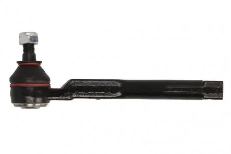Наконечник тяги рулевой CHEVROLET AVEO передний лев. TRW JTE7614