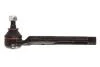 Наконечник рулевой тяги CHEVROLET Aveo (T250/T255) "FR "05>> JTE7615