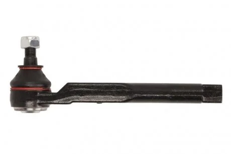 Наконечник рулевой тяги CHEVROLET Aveo (T250/T255) "FR "05>> TRW JTE7615