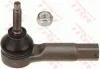 Наконечник рулевой тяги FIAT Stilo JTE761