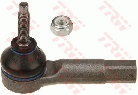 Наконечник рулевой тяги FIAT Stilo TRW JTE761
