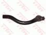 Наконечник рулевой тяги HONDA Civic "FL "02-13 JTE7625