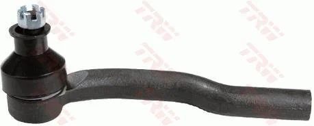 Наконечник рулевой тяги TOYOTA Camry ACV30,MCV30 "FR "01-11 TRW JTE7699
