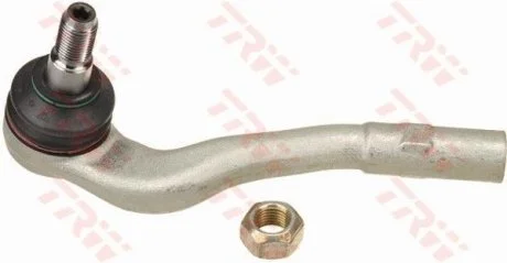 Наконечник рулевой тяги MERCEDES W203/R171 "FL "00-"11 TRW JTE769