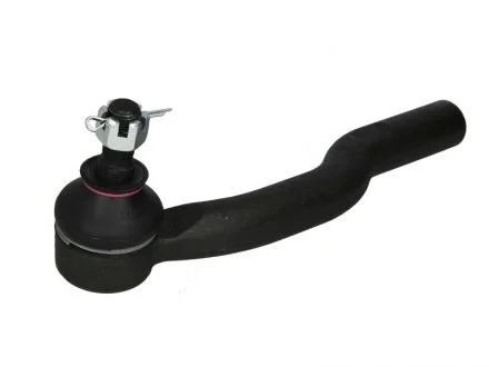 Наконечник рулевой тяги TOYOTA Camry ACV30,MCV30 "FL "01-11 TRW JTE7700