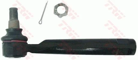 Наконечник рульової тяги TRW JTE7730