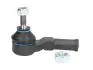 Наконечник рулевой лев.NISSAN KUBISTAR 03-, RENAULT CLIO II, KANGOO, MEGANE,SCENIC,TWINGO 96- JTE774