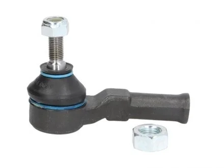 Наконечник рулевой лев.NISSAN KUBISTAR 03-, RENAULT CLIO II, KANGOO, MEGANE,SCENIC,TWINGO 96- TRW JTE774