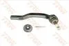Наконечник рулевой тяги TOYOTA/LEXUS Prius/CT FR ''08-15 JTE7813