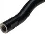 Наконечник рулевой тяги TOYOTA/LEXUS Prius/CT FR &#039;&#039;08-15 TRW JTE7813 (фото 3)