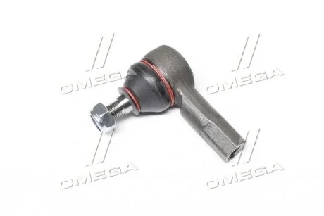 Наконечник рул Nu Leg 520889/96205809/96446586 TRV TRW JTE925