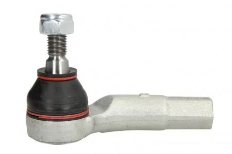 Наконечник рульової тяги VOLKSWAGEN TRW JTF199