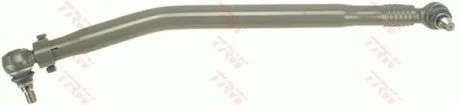 - Тяга кермова з накінечником #VOLVO TRW JTR3519
