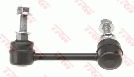 Тяга cтабилизатора NISSAN Teana/Murano &quot;RR &quot;06-14 TRW JTS1088 (фото 1)