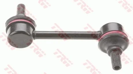 Тяга cтабилизатора MAZDA 6 "R "07-13 TRW JTS1089