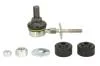 Тяга cтабилизатора OPEL/SAAB Astra F/Calibra/Vectra A/900/9-3 "F "93-"05 JTS115
