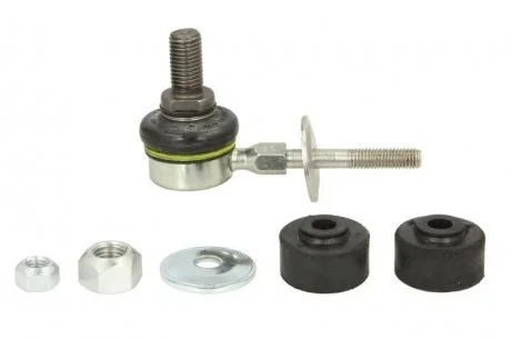 Тяга cтабилизатора OPEL/SAAB Astra F/Calibra/Vectra A/900/9-3 "F "93-"05 TRW JTS115