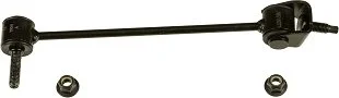 Тяга cтабилизатора MERCEDES W221 "RL "05>> TRW JTS1208