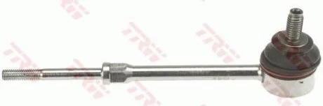 Тяга cтабилизатора OPEL/ISUZU Frontera/Trooper "FR "91>> TRW JTS215