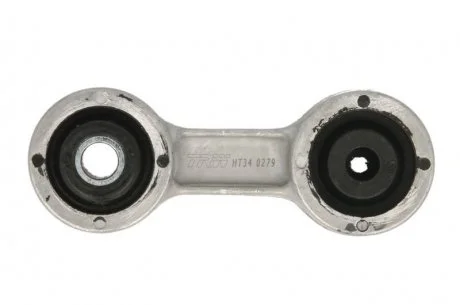 Тяга cтабилизатора BMW 3 (E36)/ 5 (E34)/ 7 (E32)/ Z3(E36) "R "94-"03 TRW JTS279